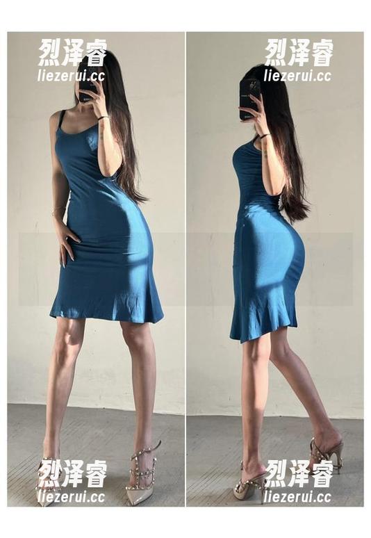 微密圈 - 在无忧无虑的校园，陈佩奇清纯女高系原图精选，都是一个个小心思