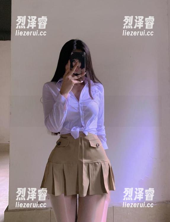 微密圈 - 淘宝套图视频系列里的陈佩奇：原图与它的奇妙世界！