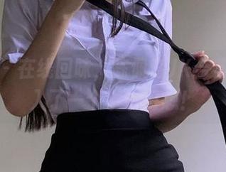 微密圈 – 在线回味，陈佩奇JK合集带我进入了一个小小幻想！
