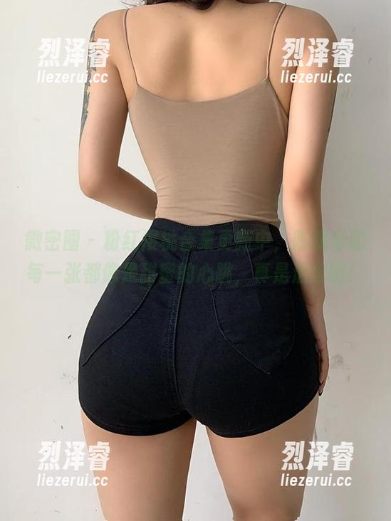 微密圈 - 粉红樱桃合集更新中，陈佩奇的每一张都像是甜蜜的心跳，真是治愈啊！