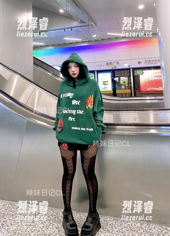 微密圈 - 好想和陈佩奇一样狂热运动！可原图看得我心里却在默默挣扎…
