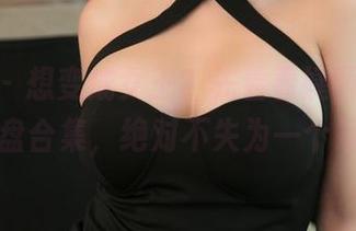青豆客 – 想变成女王？先看看婕西儿jessie的网盘合集，绝对不失为一个好主意！