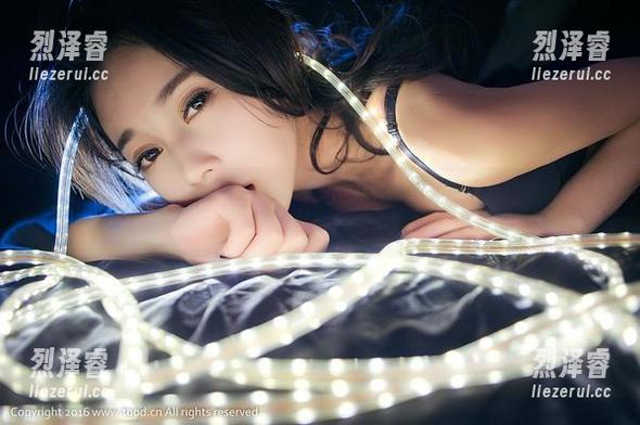 青豆客-沛沛Eankei 青豆客 - 沛沛Eankei无圣光写真:女孩的魅力一点点渗透过屏幕!