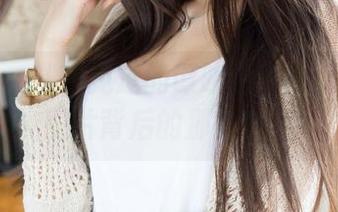 青豆客 – 从未见过的谭晓彤女孩：合集揭晓图片背后的那些隐秘！
