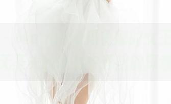 魅妍社 – Manuela玛鲁娜的女王之作，无圣光的映衬中透出的深意
