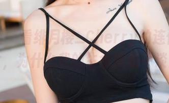 魅妍社 – 看绯月樱_Cherry的连体衣照片，为什么我的生命如此平淡！