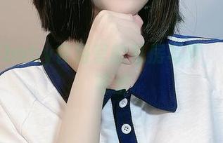 鹿八岁baby在浴室的私房写真，沐浴着可爱