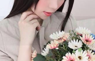 假期不想宅？鹿野希的圣诞图库等你来分享，真是眼前一亮！