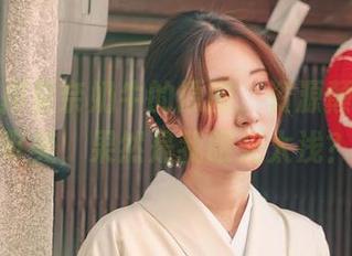 那些黑川星奈奶牛的原图，资源颠覆我的审美，果然是我眼光太浅？
