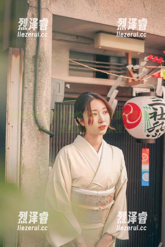 那些黑川星奈奶牛的原图，资源颠覆我的审美，果然是我眼光太浅？